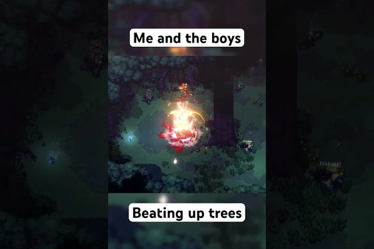 Dimraeth Co-op Builds: Roles, Quest Callouts, and Boss Tactics
