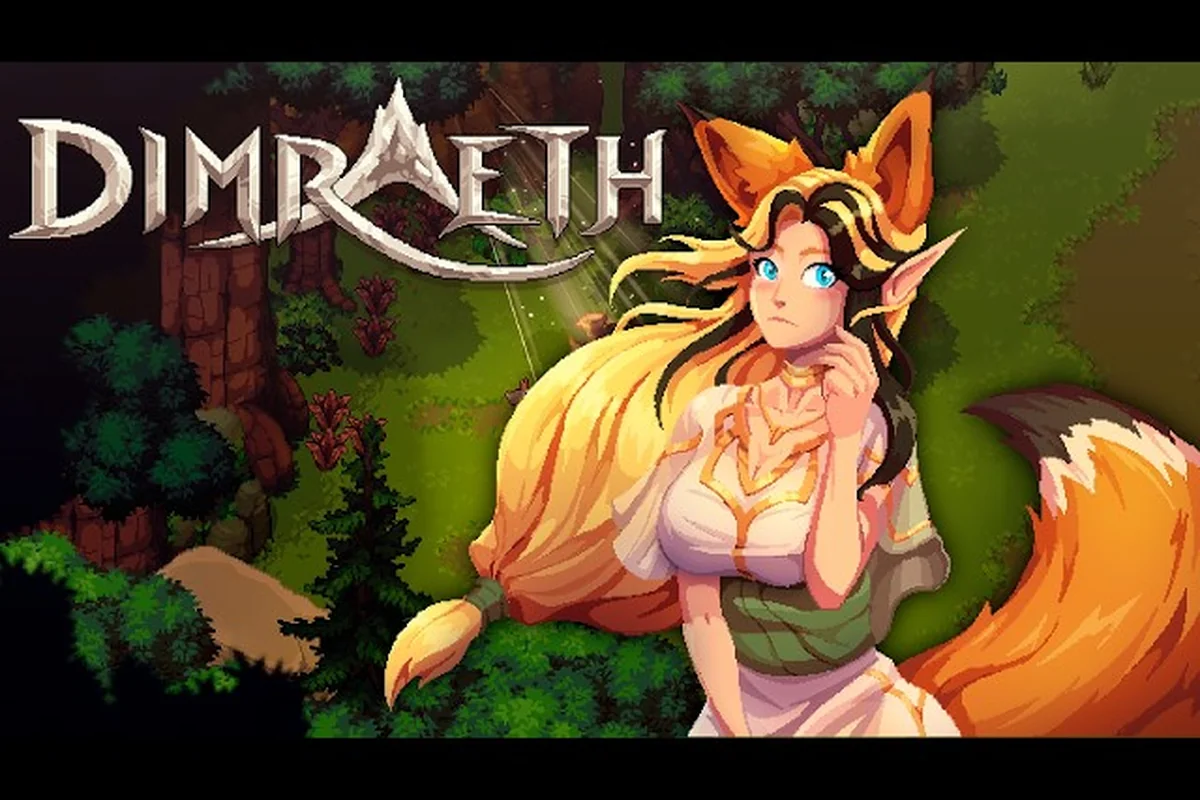 Dimraeth Block Guide: Stamina Management and Boss Patterns